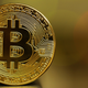 Image for article titled Bitcoin Plunge Reveals Possible Vulnerabilities In Crazy Imaginary Internet Money
